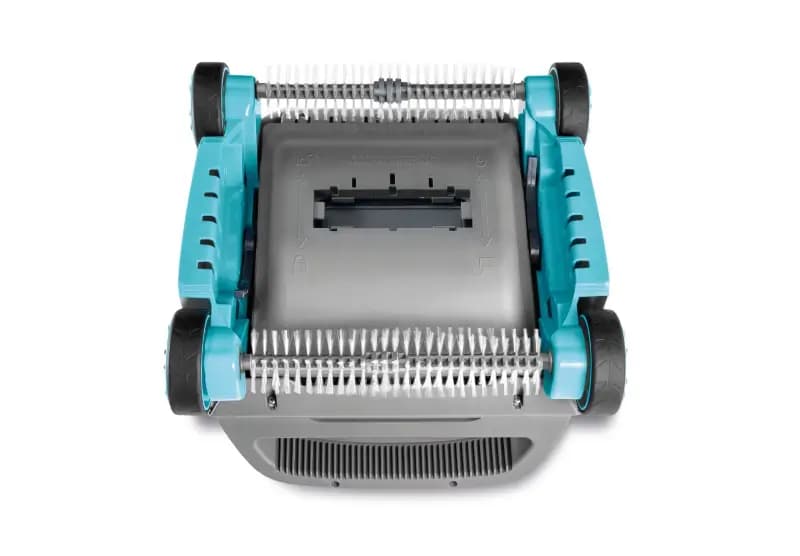 جاروی اتوماتیک استخر اینتکس کد 28005 مدل ZX300 — تصویر ۵