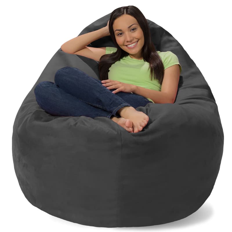 مبل شنی راحتی استاندارد Intex 45201 — تصویر ۲