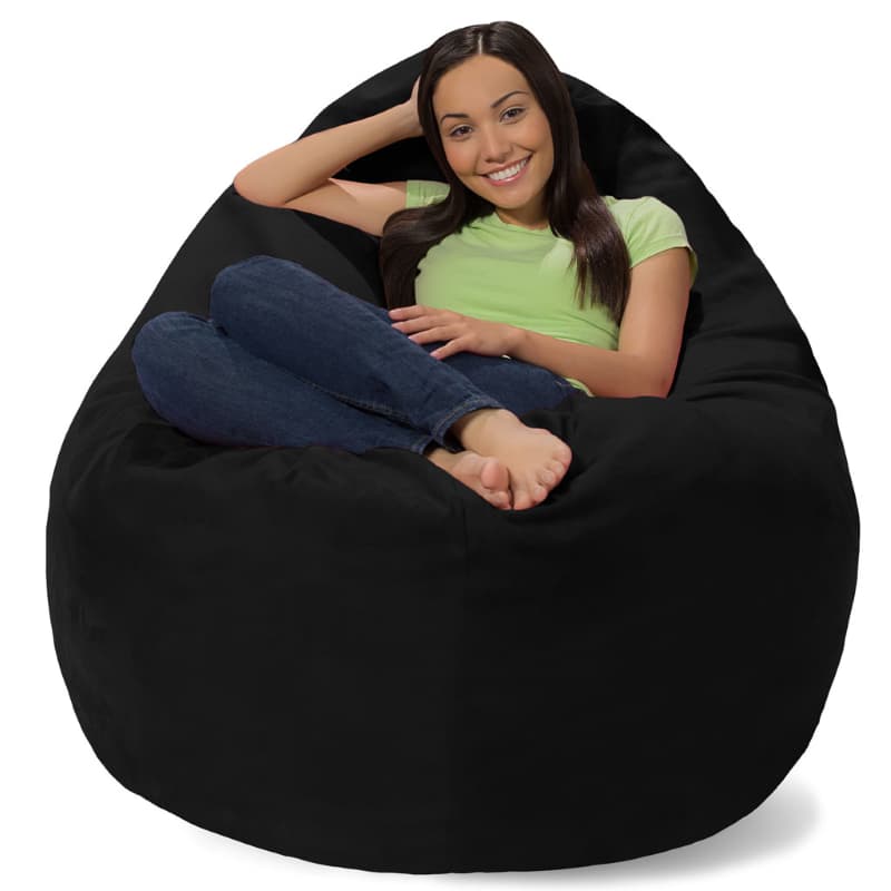 مبل شنی راحتی استاندارد Intex 45201 — تصویر ۴