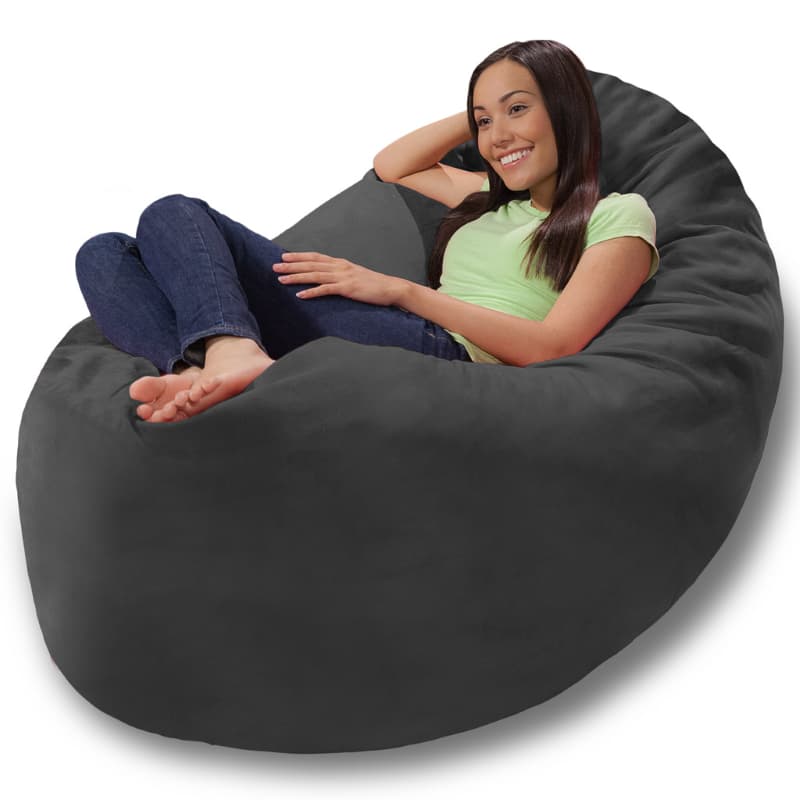 مبل شنی راحتی اینتکس Intex 70502 — تصویر ۳