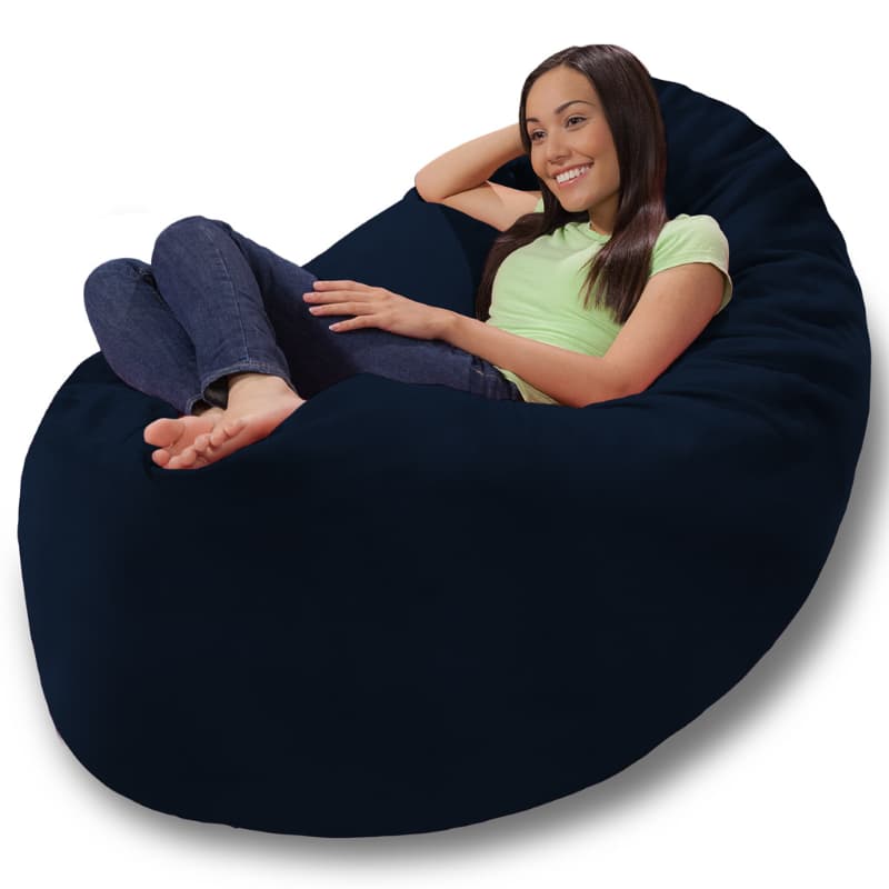 مبل شنی راحتی اینتکس Intex 70502 — تصویر ۸