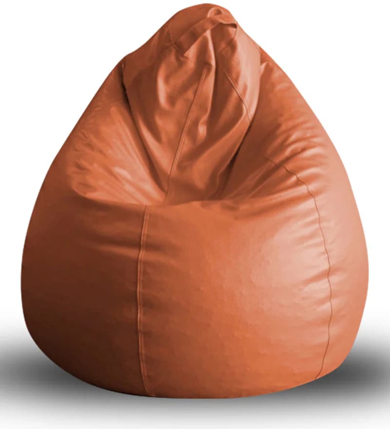 مبل شنی چرم MBL- 69524