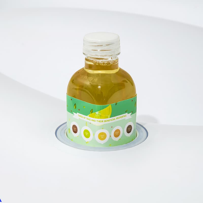 شناور بادی اسب تک شاخ بزرگ بست وی 41107 Bestway — تصویر ۱۰