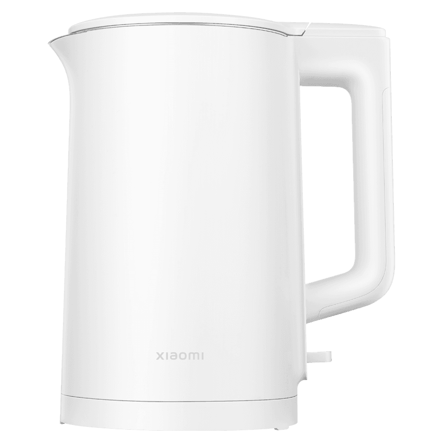کتری برقی شیائومی مدل Xiaomi Electric Kettle 2 Lite MJDSH06-A — تصویر ۳