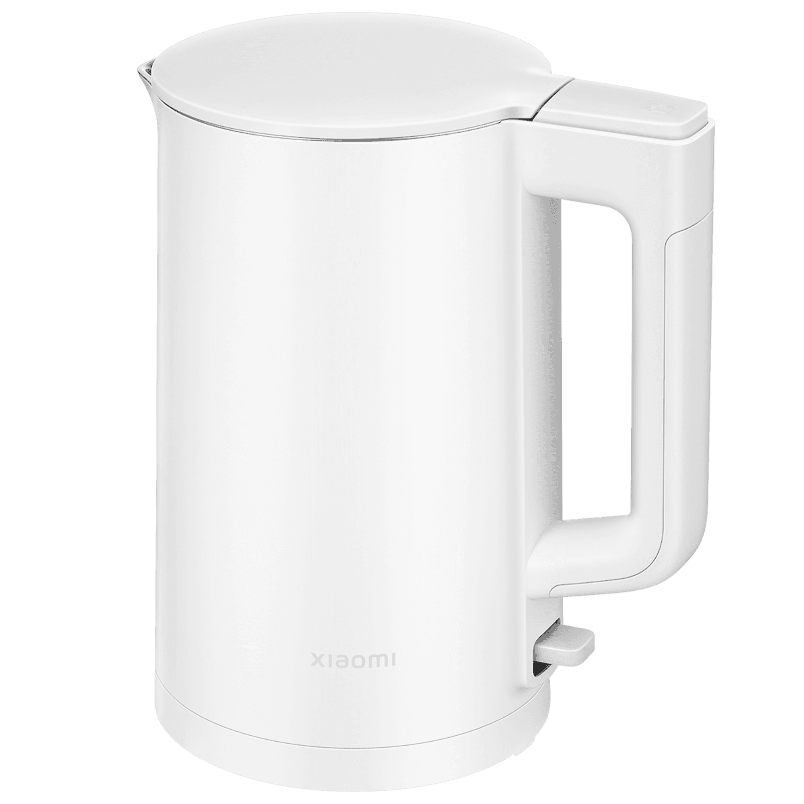 کتری برقی شیائومی مدل Xiaomi Electric Kettle 2 Lite MJDSH06-A