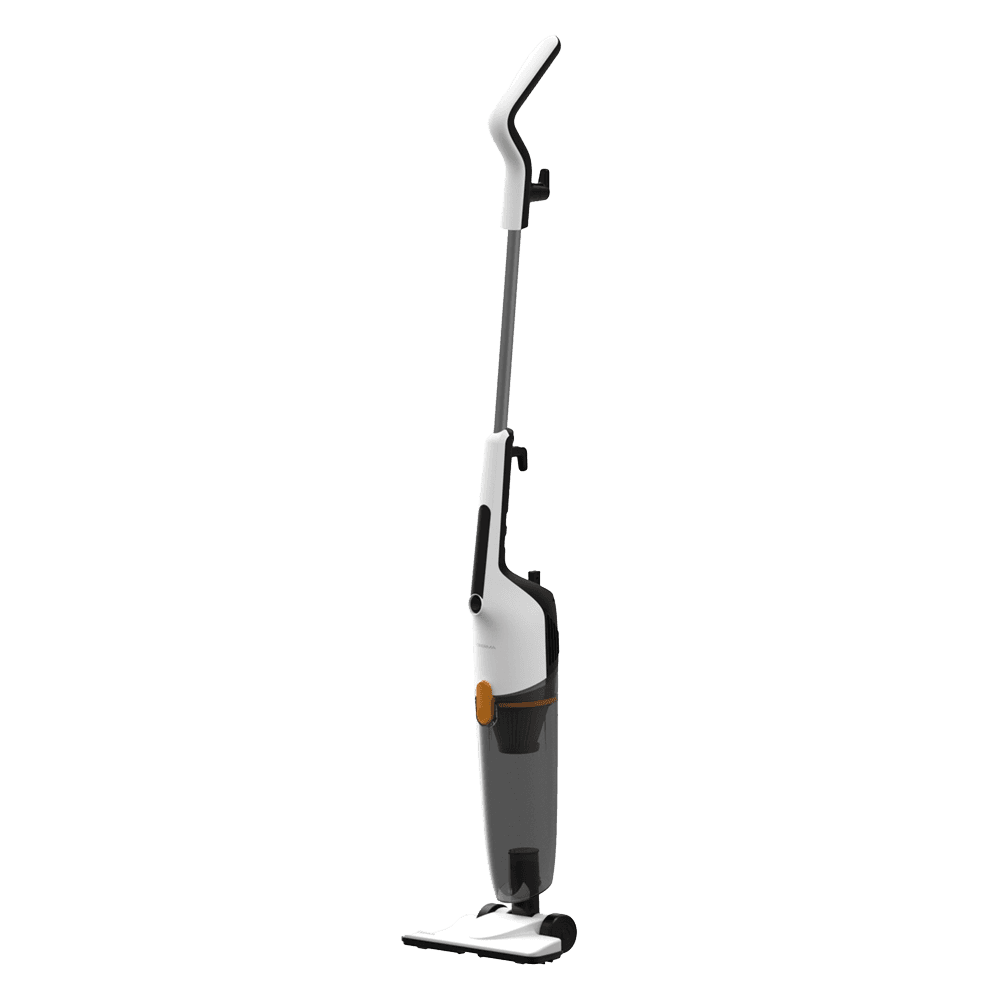جاروبرقی Deerma DX170 شیائومی