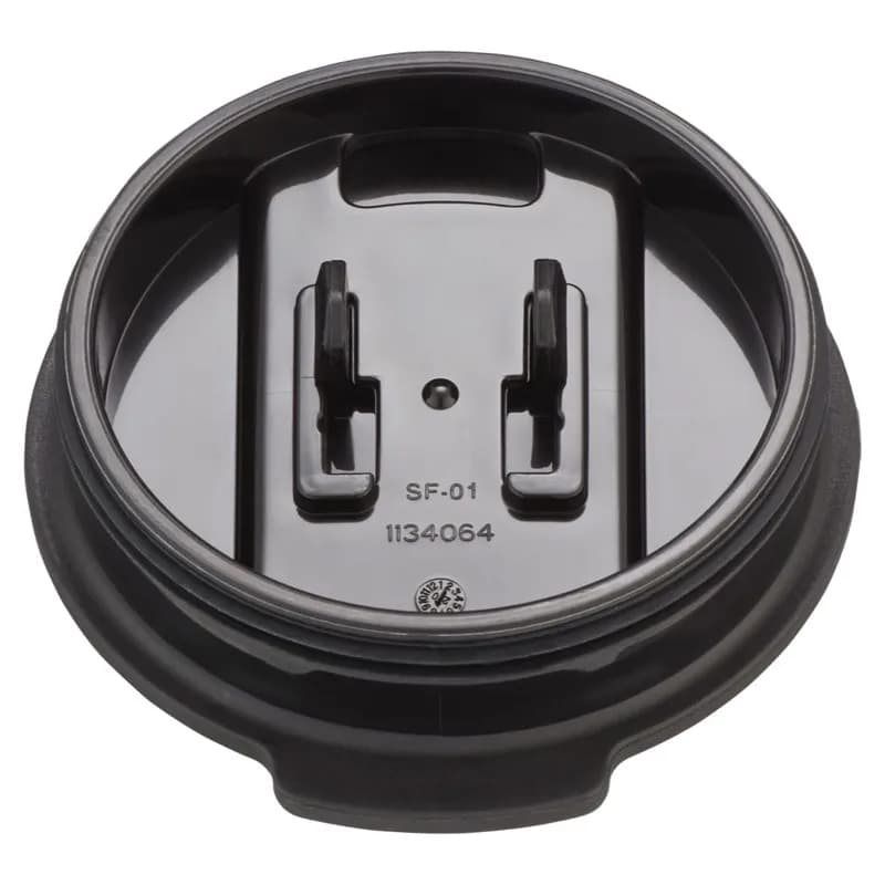 ماگ مسافرتی 420 میلی لیتر کانتیگو مدل Insulated — تصویر ۵