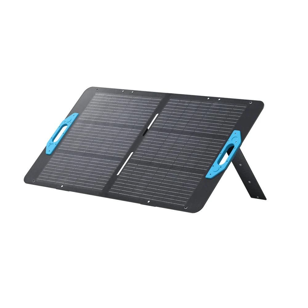 پنل خورشیدی 100 وات انکر مدل SOLIX PS100
