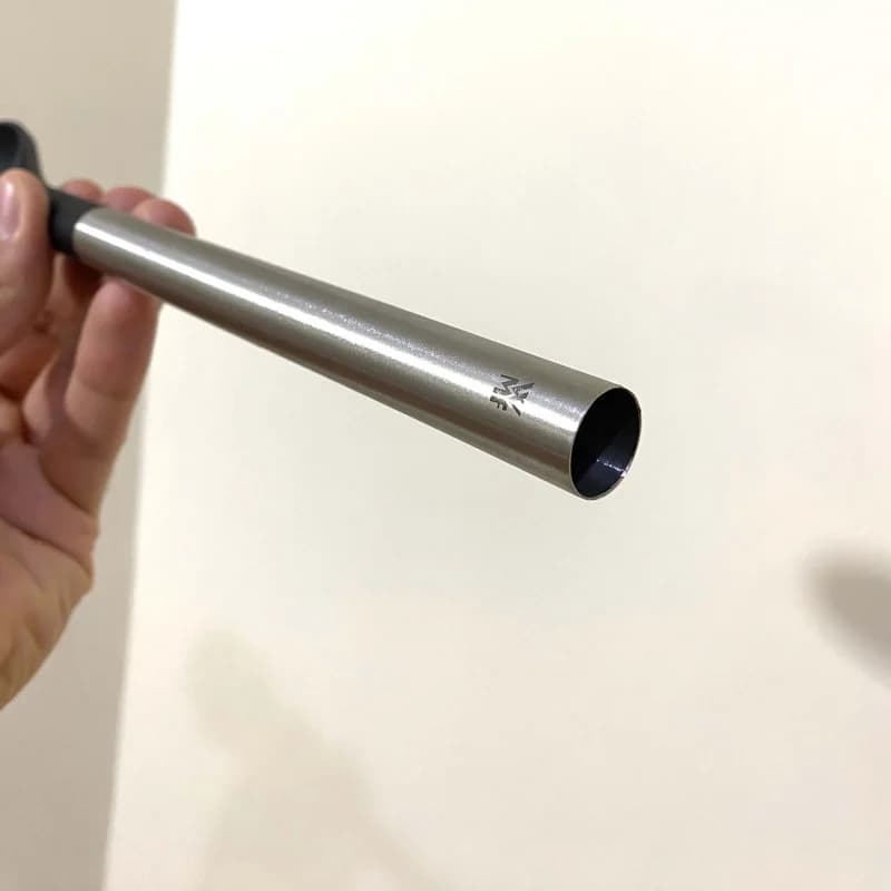 قاشق دبلیو ام اف Profi Plus — تصویر ۵