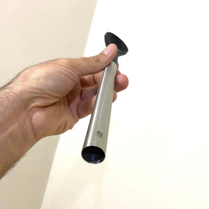قاشق دبلیو ام اف Profi Plus — تصویر ۶