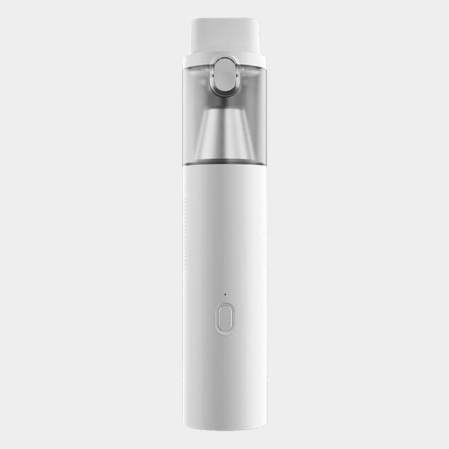جارو شارژی ماشین Lydsto H1 Edge شیائومی