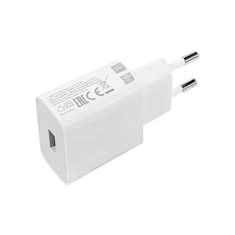 سری شارژ شیائومی Mi 15W MDY-18-EG سرجعبه Pin IR — تصویر ۲