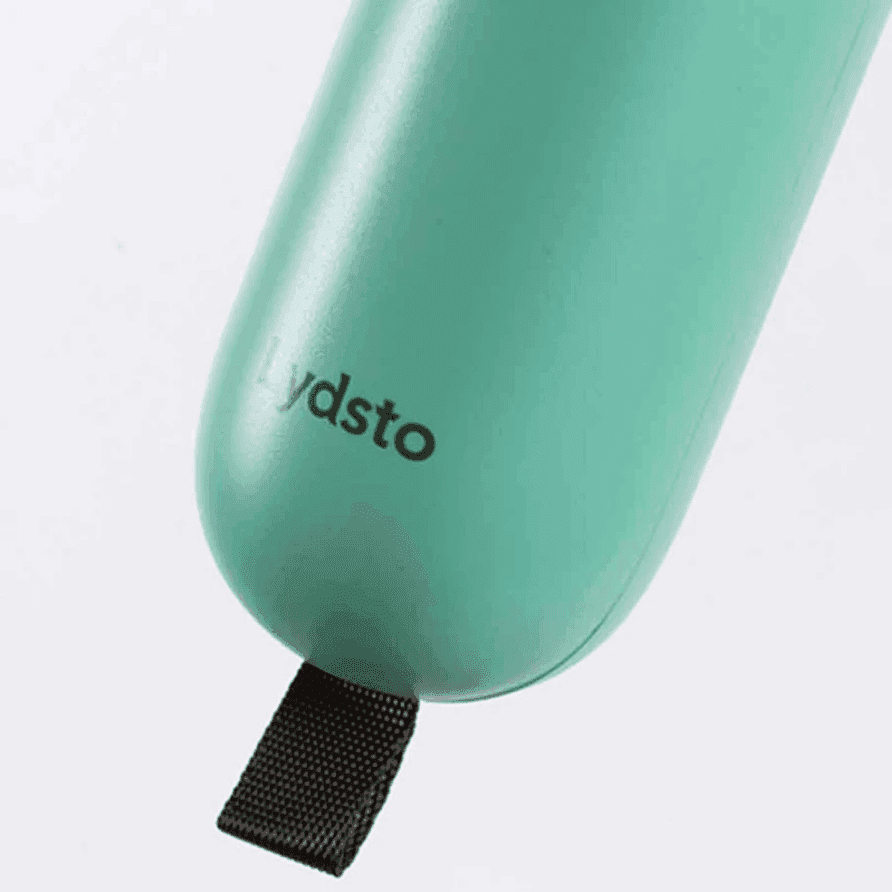دستگاه پرس و برش کیسه Lydsto Mini Bag Sealer XD-BXFKJ04 شیائومی — تصویر ۸