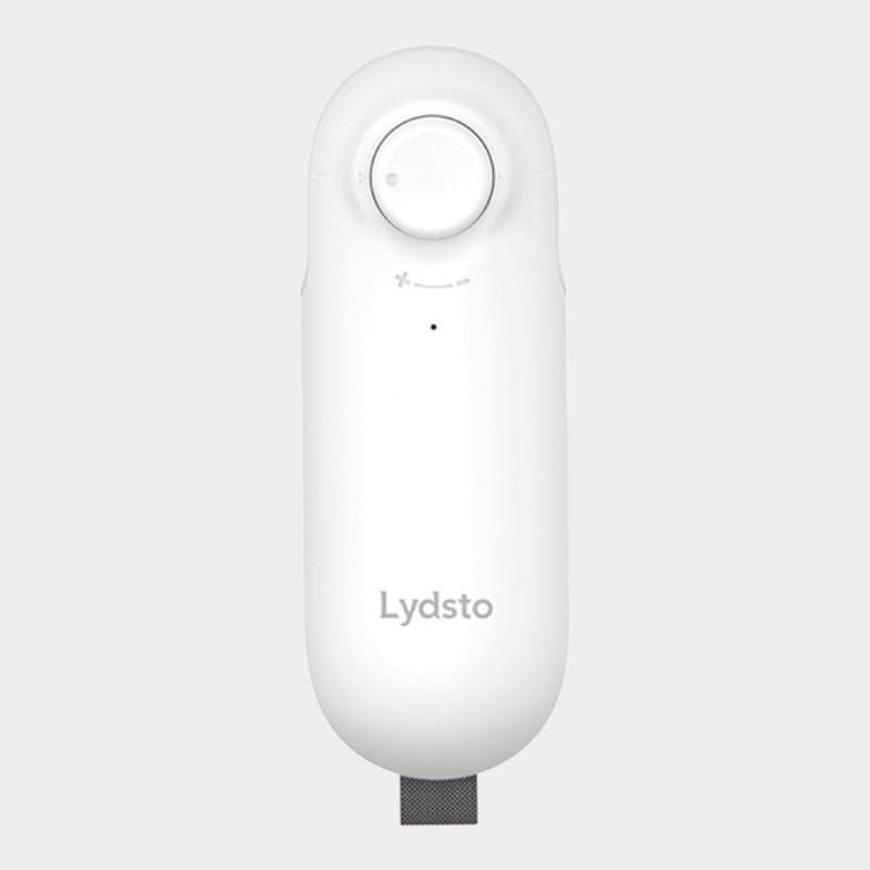 دستگاه پرس و برش کیسه Lydsto Mini Bag Sealer XD-BXFKJ04 شیائومی