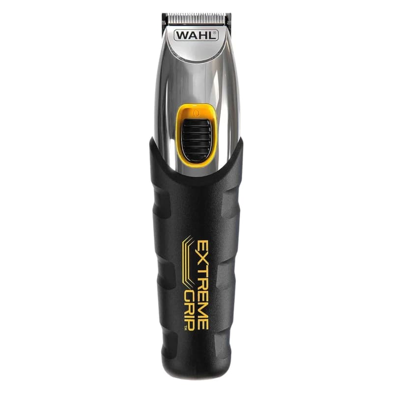 ماشین اصلاح موی سر و صورت وال پروفشنال مدل Extreme Grip