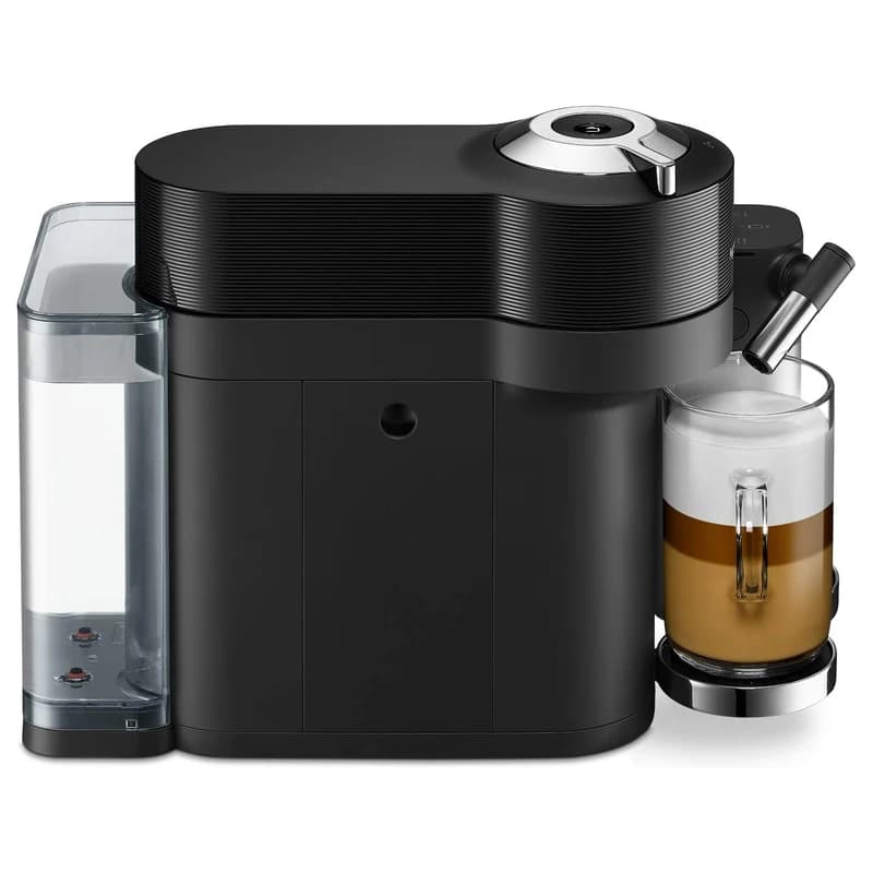 اسپرسو ساز نسپرسو مدل ورتو لاتیسیما Nespresso Vertuo ENV300 — تصویر ۹