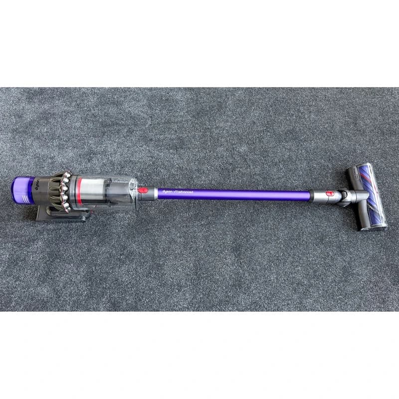 جارو شارژی عصایی دایسون مدل V11 advanced — تصویر ۵