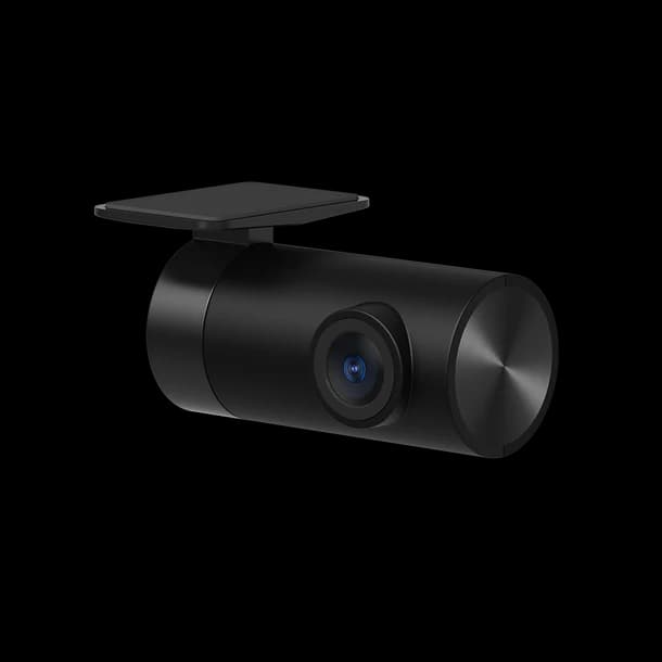 دوربین عقب ماشین 70mai RC11 شیائومی — تصویر ۲