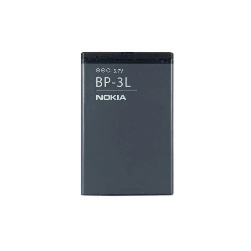 باتری نوکیا BP-3L — تصویر ۳