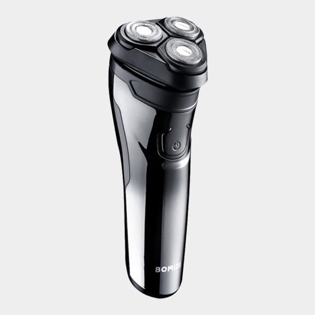 ریش تراش Bomidi M3 شیائومی
