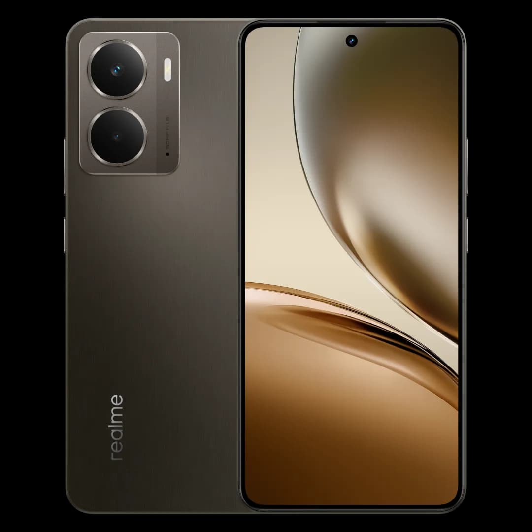 گوشی ریلمی Neo7X