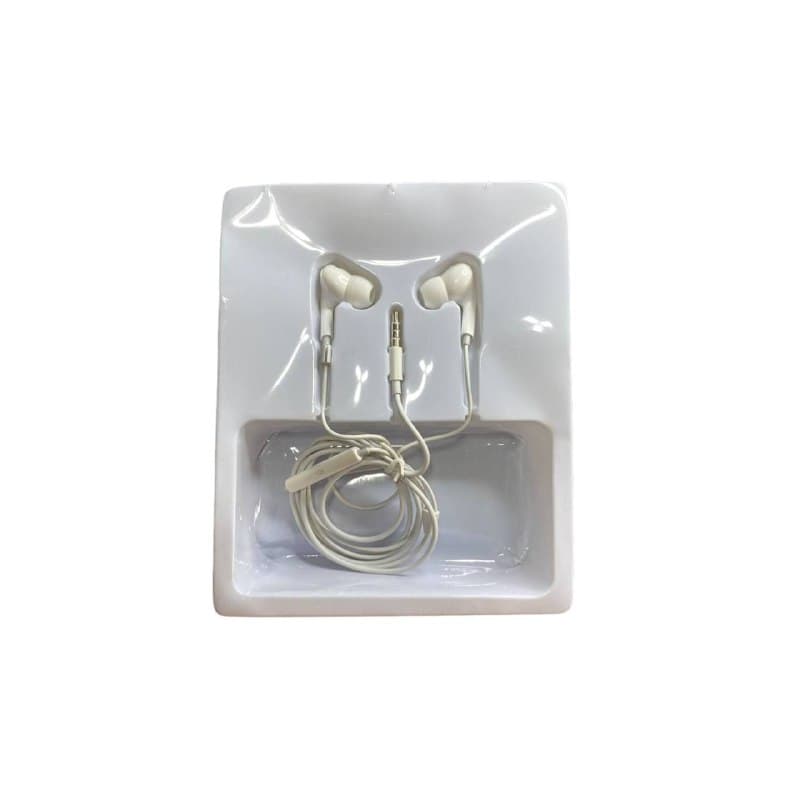 هندزفری سیمی ایکس کین مدل XKin XK-HF14 Jack 3.5mm — تصویر ۴