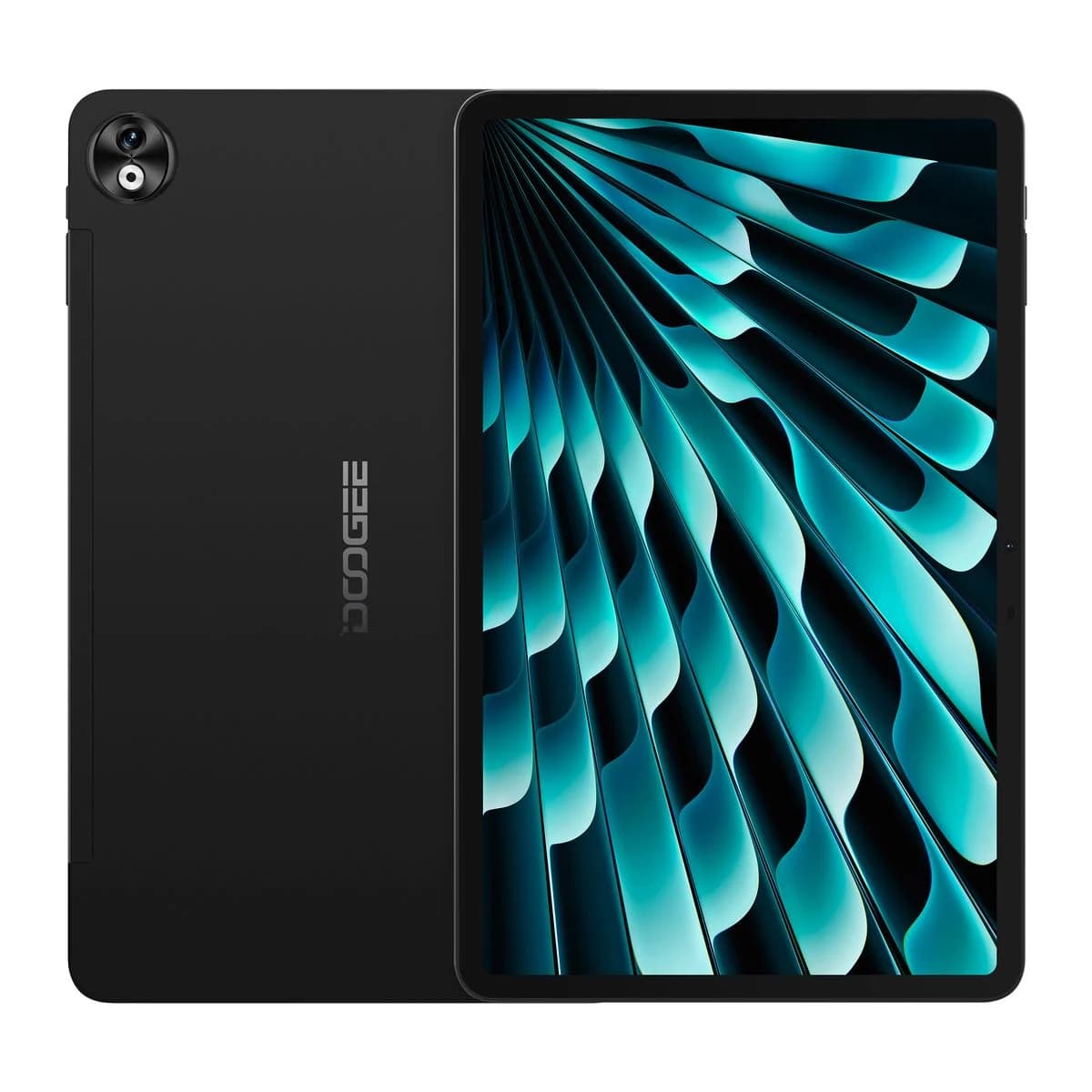 تبلت دوجی T40 Pro — تصویر ۳