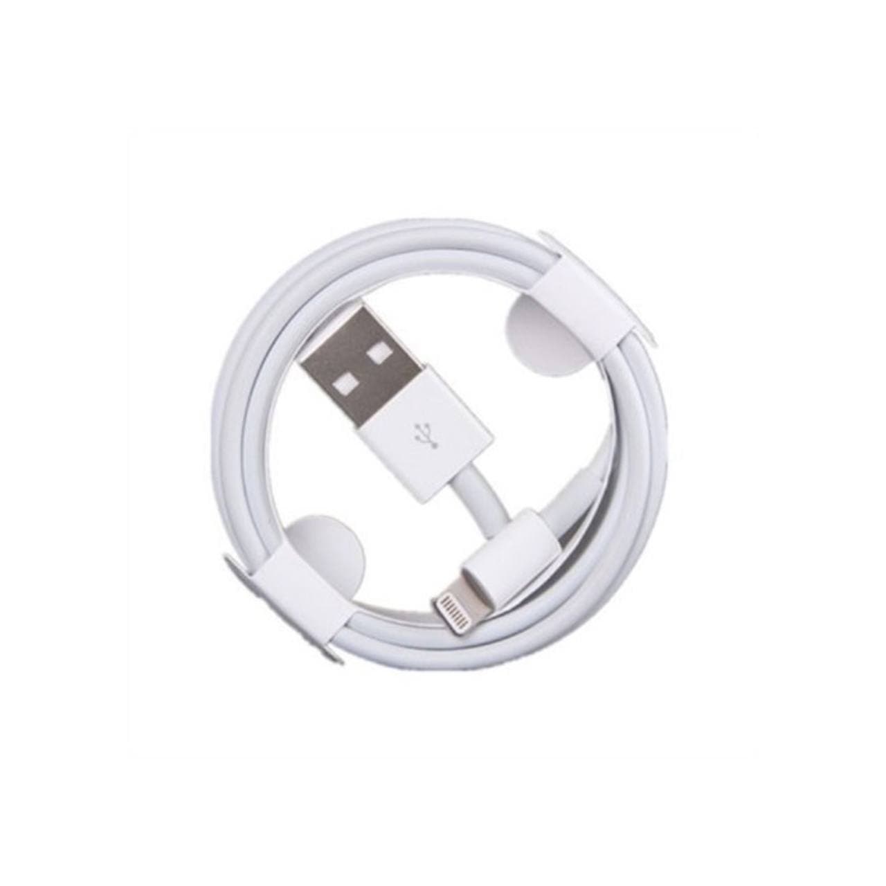 کابل شارژ اصلی آیفون 7