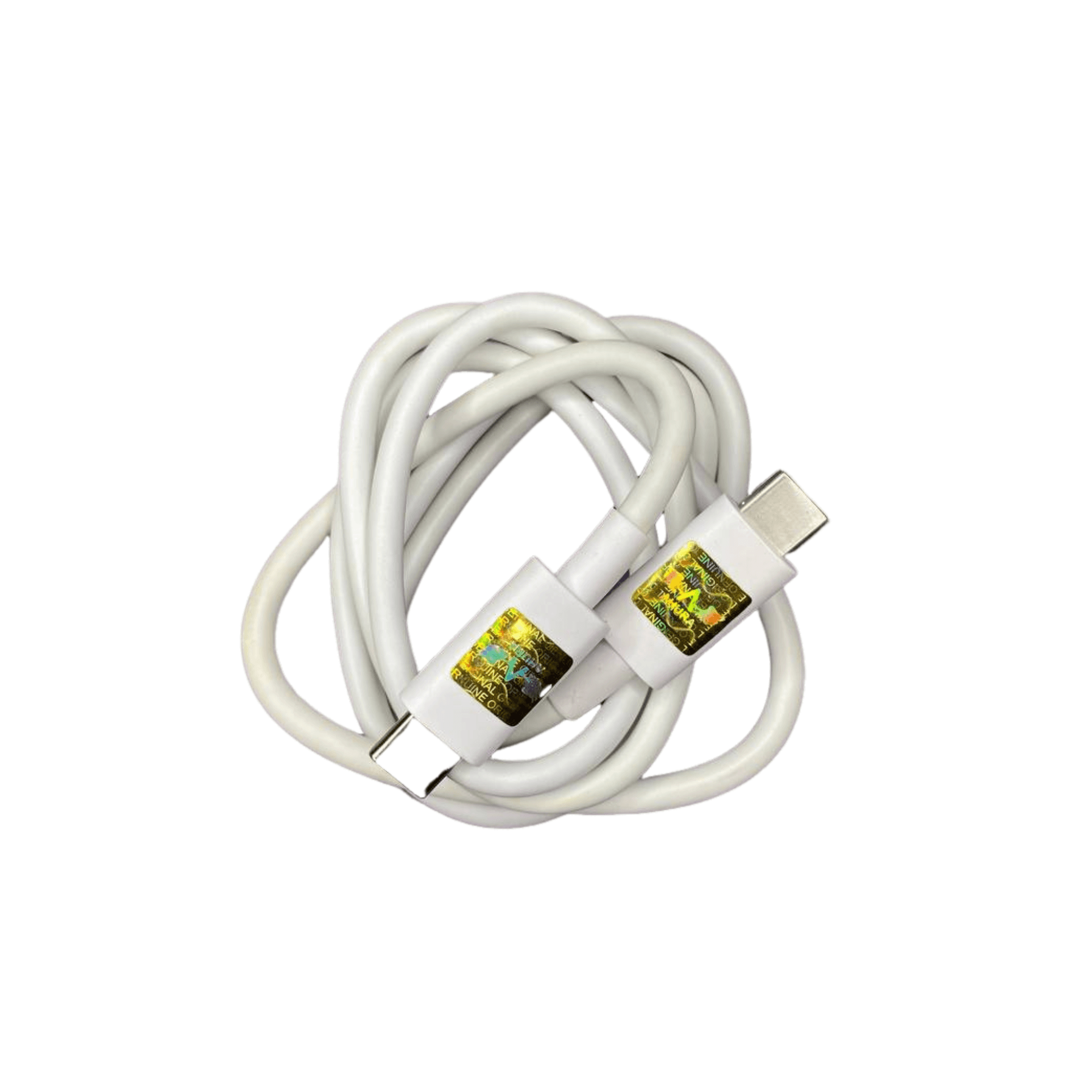 کابل شیائومی سرجعبه Mi 210W TypeC TypeC