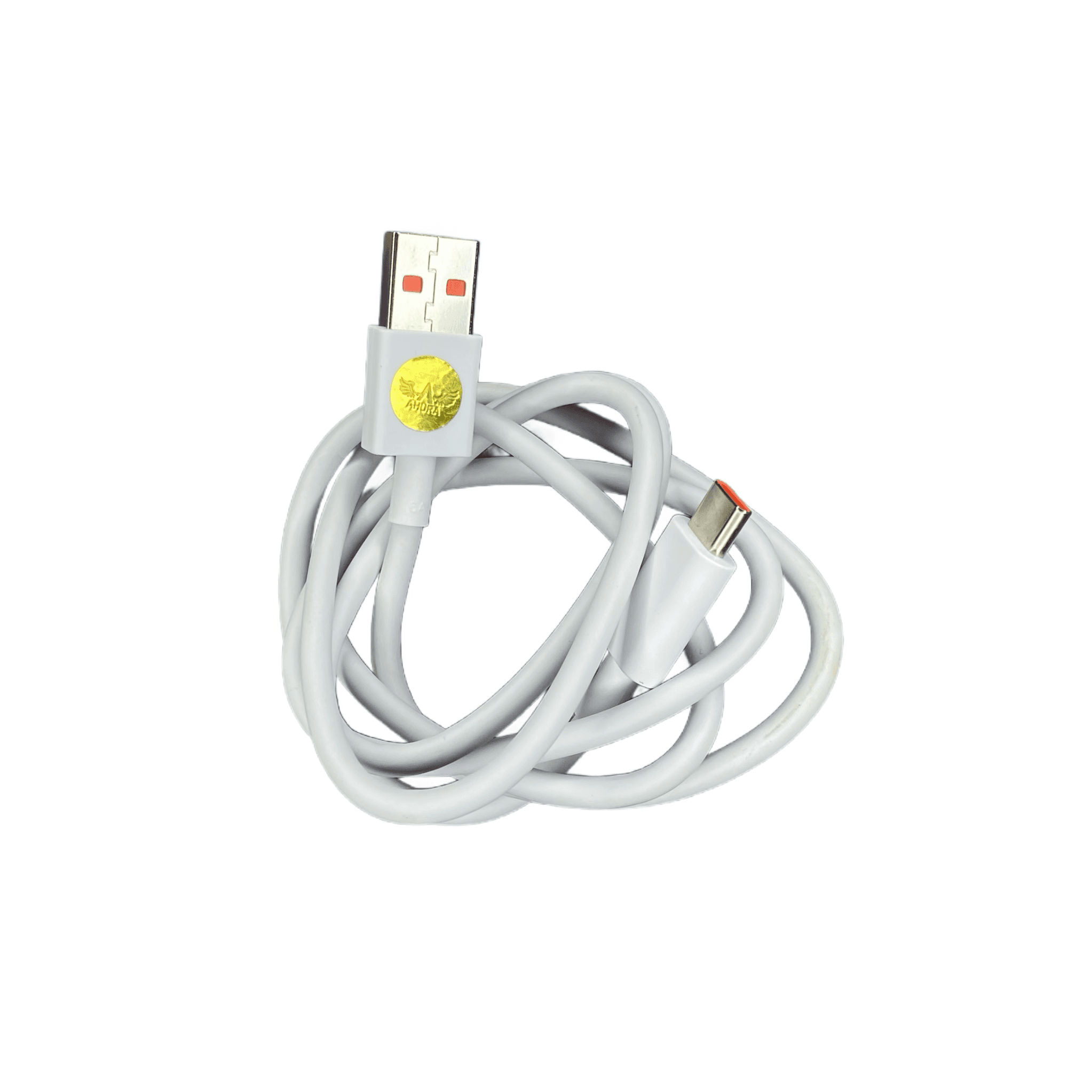 شارژر شیائومی سرجعبه Mi 67W Pin ir — تصویر ۹