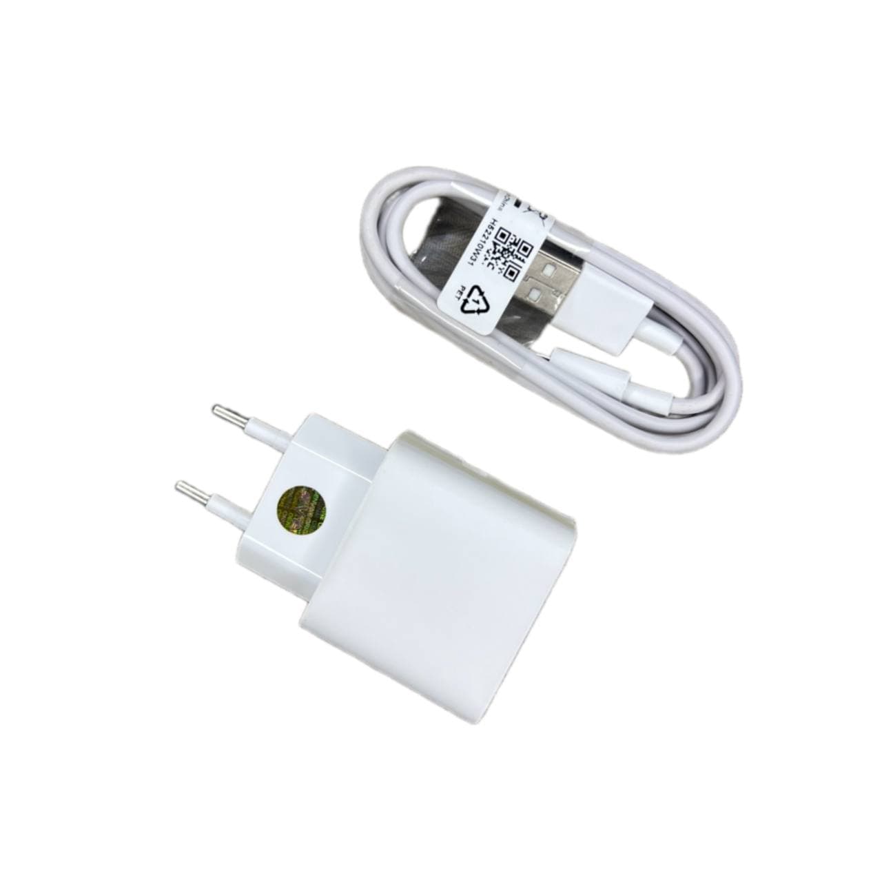 شارژر شیائومی سرجعبه Mi 10W Micro pin ir — تصویر ۳