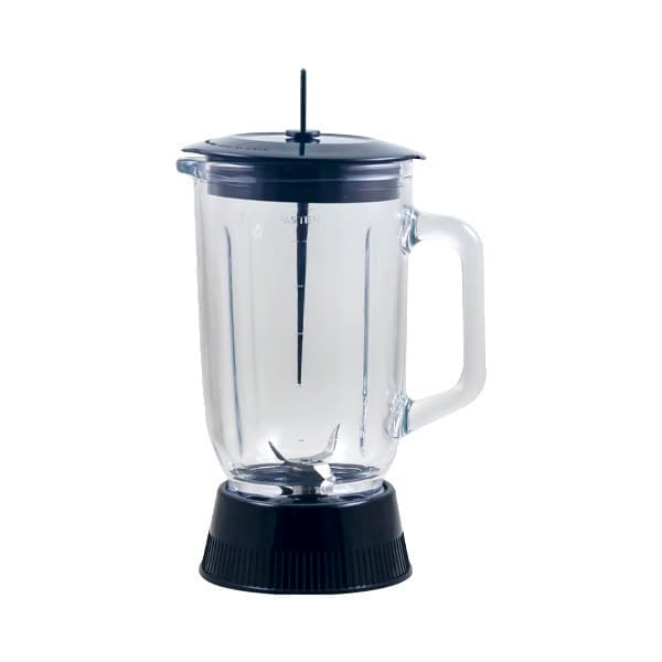 آب میوه گیری مکسی(MEXXI) چهار کاره مدل MEX-614A — تصویر ۳
