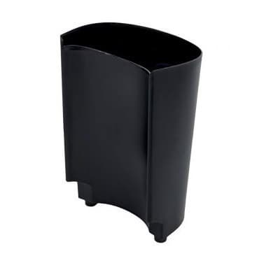 آب میوه گیری مکسی(MEXXI) چهار کاره مدل MEX-614A — تصویر ۵