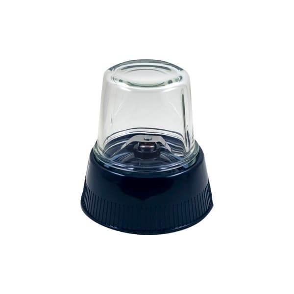 آب میوه گیری مکسی(MEXXI) چهار کاره مدل MEX-614A — تصویر ۷