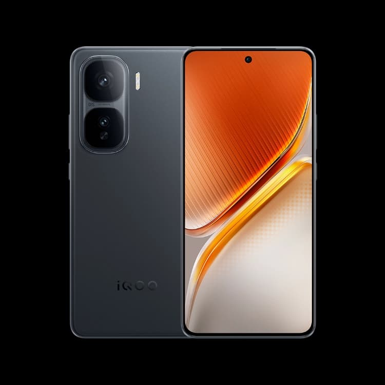 گوشی ویوو iQOO Neo10 Pro — تصویر ۲