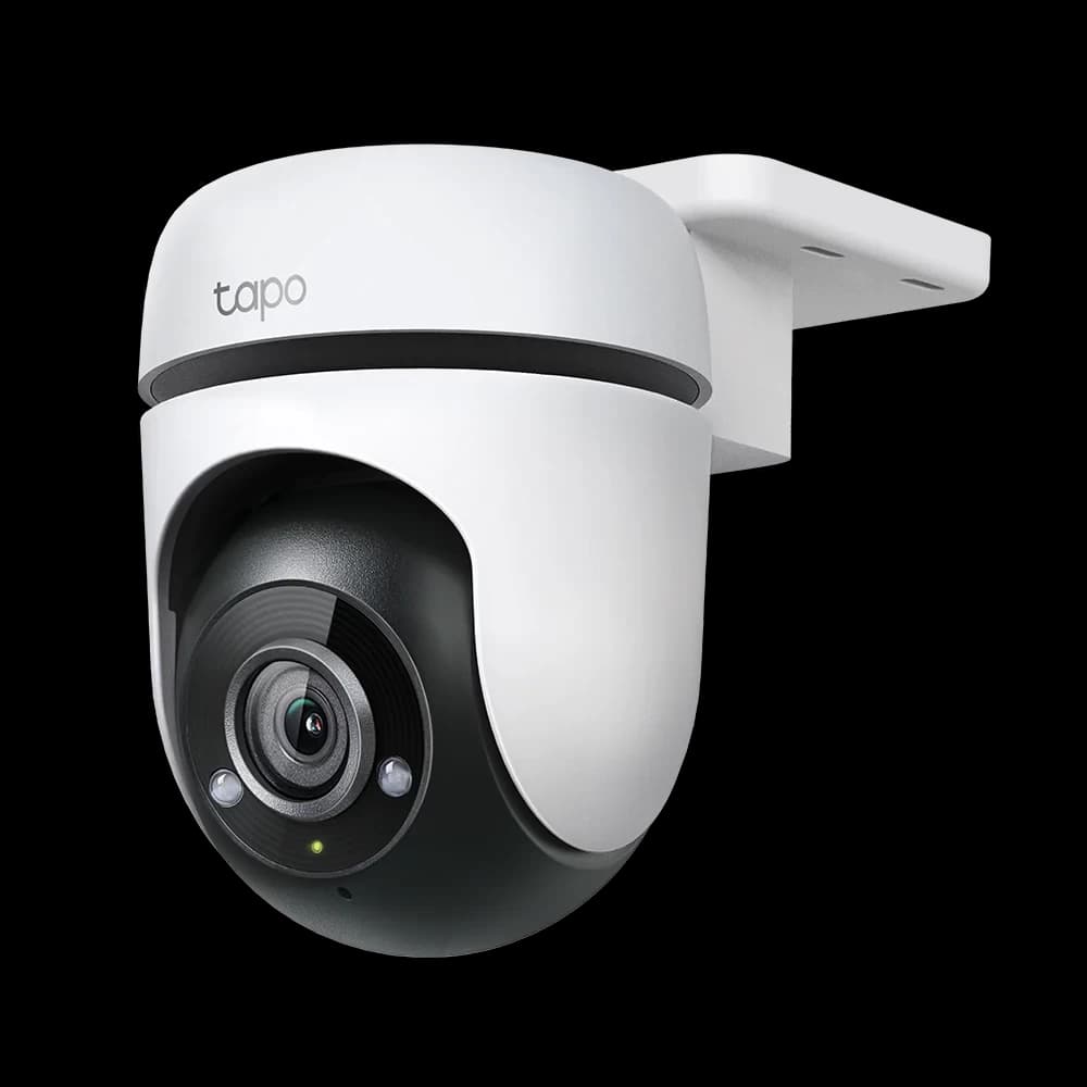 دوربین مداربسته تحت شبکه تی پی-لینک مدل Tapo C510 W