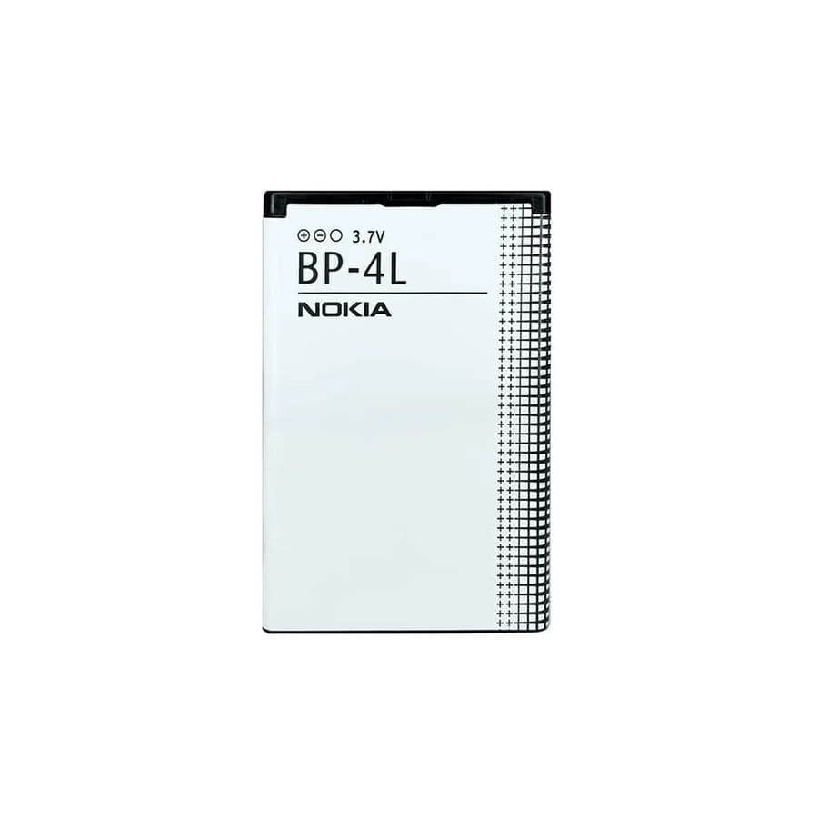 باتری نوکیا BP-4L — تصویر ۶