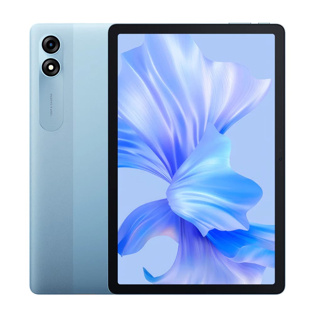 تبلت بلک ویو Tab 90 4G — تصویر ۶