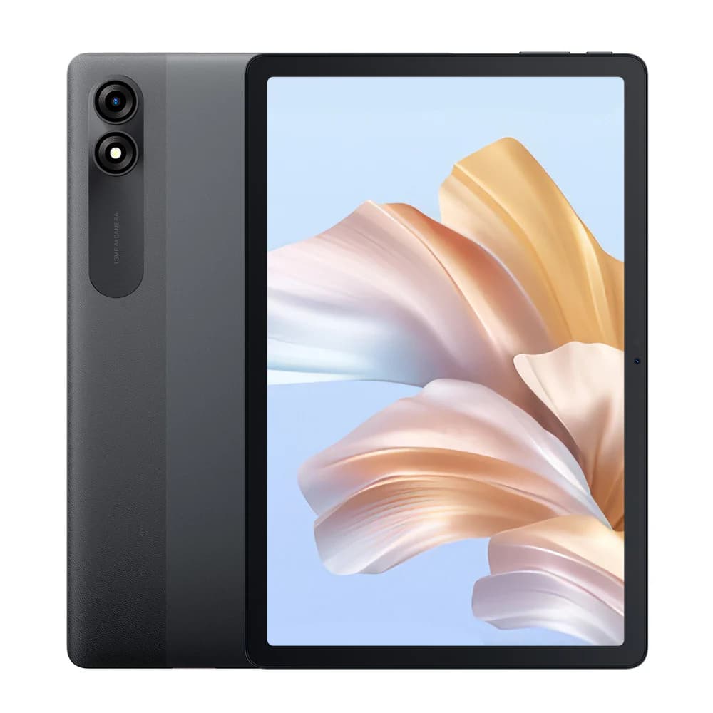 تبلت بلک ویو Tab 90 4G — تصویر ۷