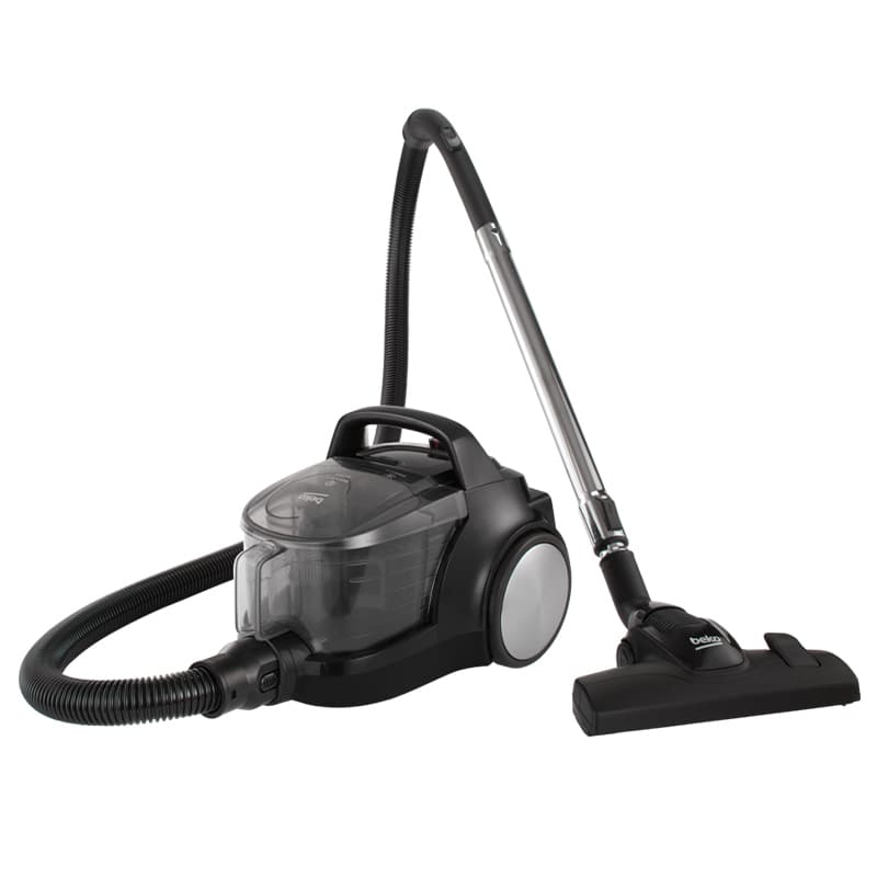 جاروبرقی بکو مدلvco42701