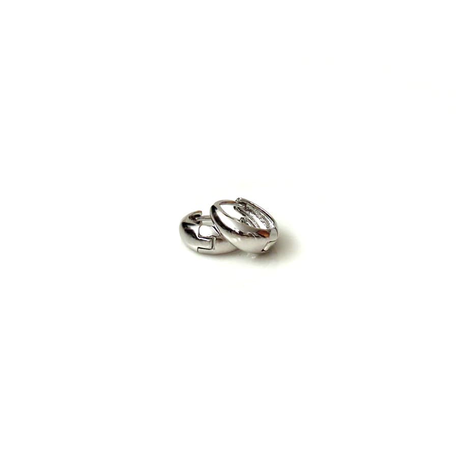 گوشواره کد EA11091