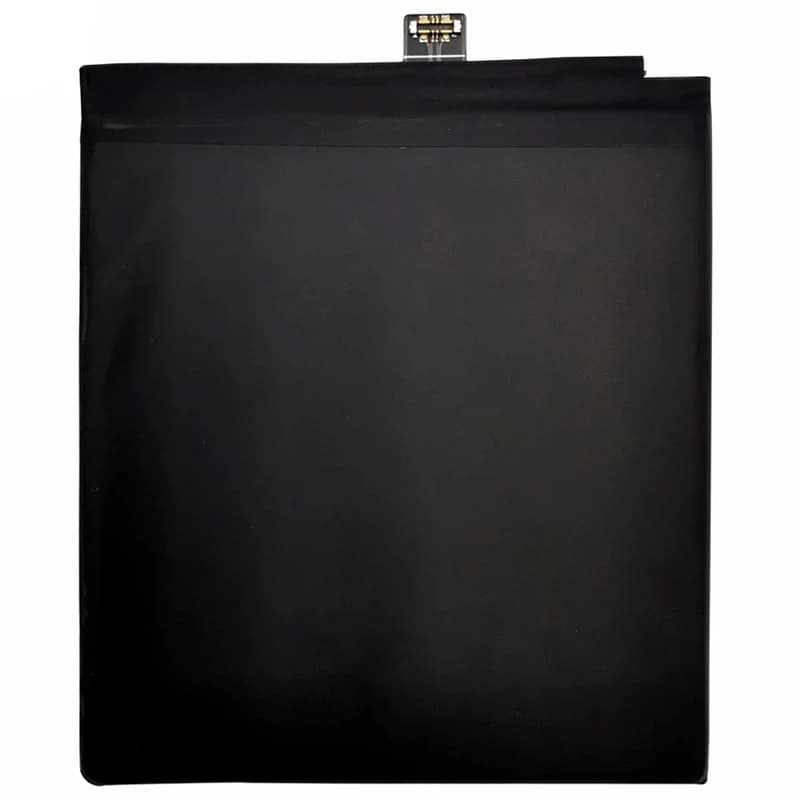 باتری BP40 شیائومی — تصویر ۵