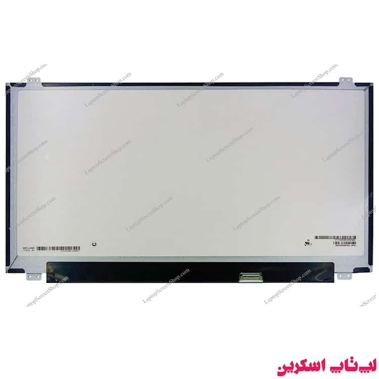ال سی دی لپ تاپ دل Dell INSPIRON 15 3581