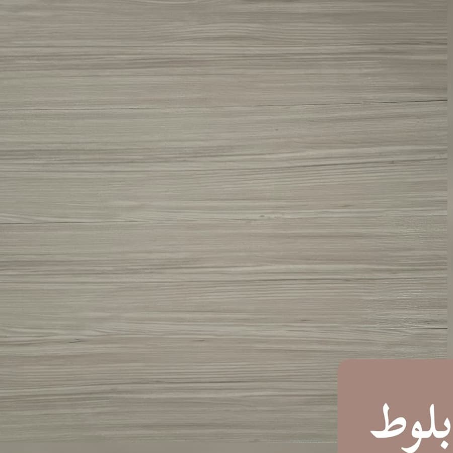 کفپوش پی وی سی PVC طرح بلوط بدون چسب ابعاد 15 در 90 سانتیمتر