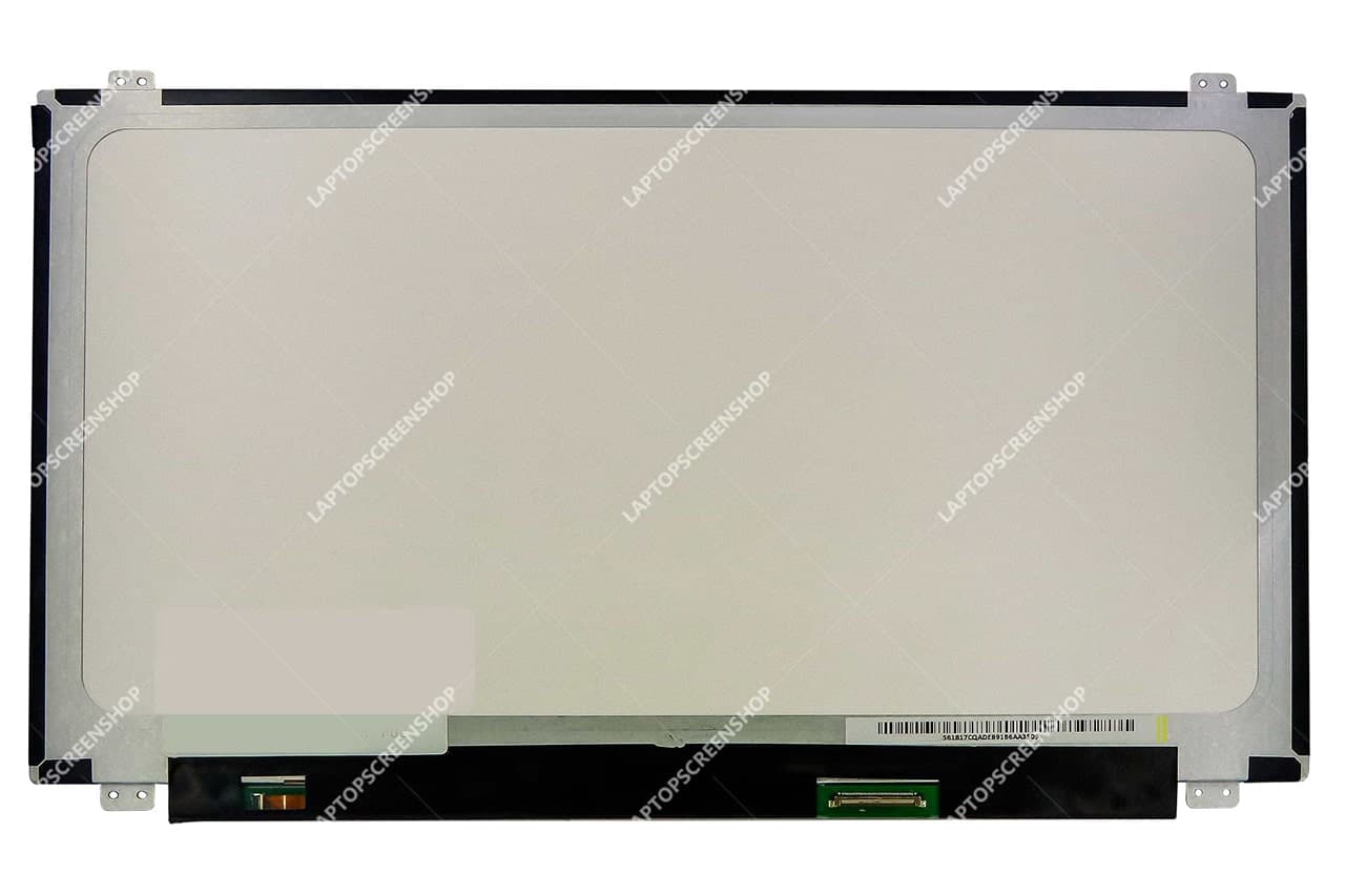 پارت نامبر ال‌سی‌دی N156BGE-EB1 Rev. C2
