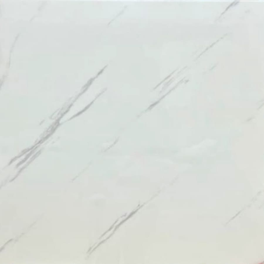 دیوارپوش فوم ماربل کد 54-10 ابعاد 60 در 60 سانتیمتر
