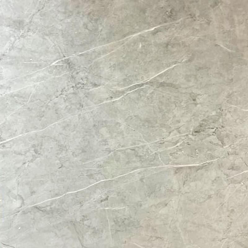 ماربل شیت براق کد N1017