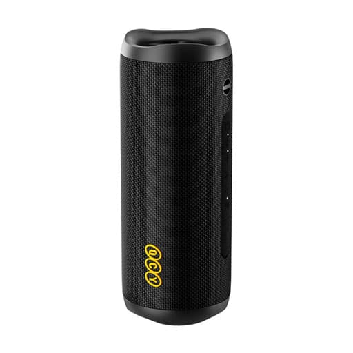 اسپیکر بلوتوثی کیو سی وای QCY SP7 — تصویر ۲