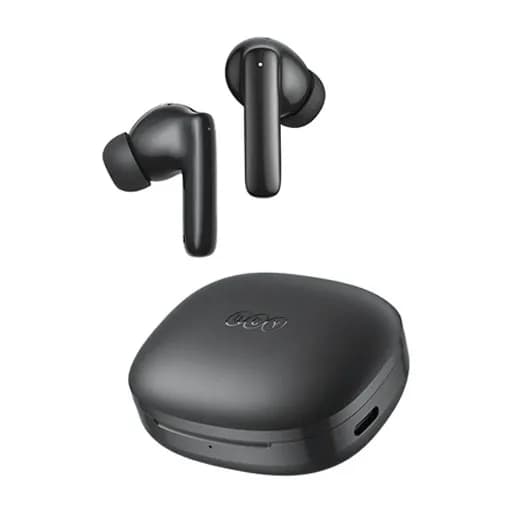 هندزفری بلوتوثی کیو سی وای QCY T13 Pro