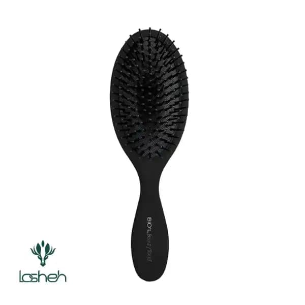 برس مو لستینگ ضد آب بیول